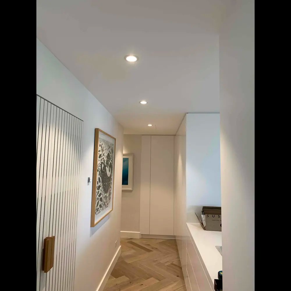 Residential Home Electrical Gymea NSW Coast Line Electrical